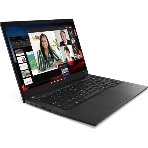 Ноутбук Lenovo ThinkPad T14s Gen 4 AMD Ryzen 7 PRO 7840U 3300MHz/14'/1920x1200/16GB/512GB SSD/AMD Radeon 780M/Wi-Fi/Bluetooth/LTE/Windows 11 Pro (21F8003CRT) Black, фото2