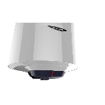 Водонагреватель электрический Ariston BLU1 R ABS 80 V белый, накопительный, 80 л, 1,5 кВт, фото2