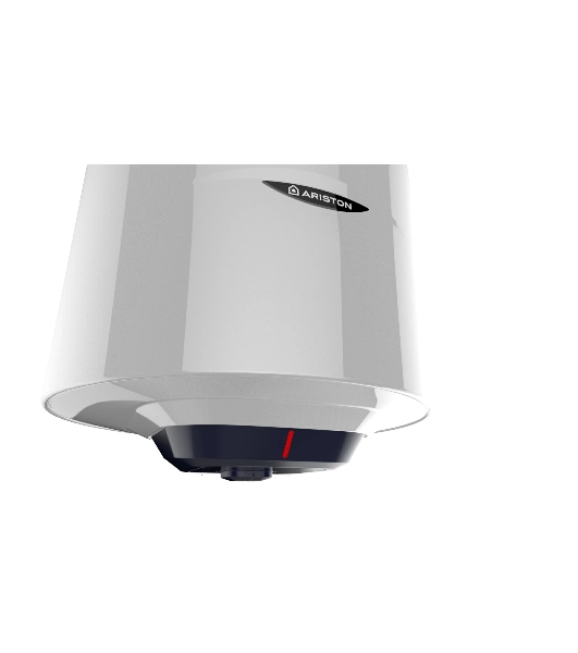 Водонагреватель электрический Ariston BLU1 R ABS 80 V белый, накопительный, 80 л, 1,5 кВт