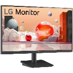 Монитор 23.8' LG 24MS500-B IPS 1920x1080, 100 Гц, 5 мс, 16:9, 250 кд/м2, 2xHDMI, 1x3.5 мм, черный, фото11