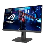 Монитор 24.5' ASUS ROG Strix XG259QNS IPS 1920x1080, 380 Гц, 1 мс, 16:9, 400 кд/м², 2xHDMI 2.0, DP 1.4, DisplayHDR 400, FreeSync, USB Hub (2x USB 3.0), 3.5 мм, черный, фото6