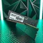 Оперативная память Patriot Signature, DDR5, 32GB (1x32 GB), 5600 MHz, CL46, DIMM, фото6