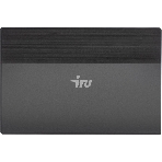 Ноутбук IRU Tactio 15ALG Core i3 1215U 8Gb SSD 256Gb Intel UHD Graphics 15.6' IPS FHD (1920x1080) Windows 11 Professional черный WiFi BT Cam 4500mAh (2019263), фото5
