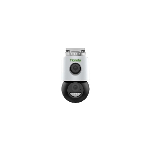 Камера видеонаблюдения Tiandy TC-H363N Spec:I5W/WIFI/Eu/4mm/V4.0