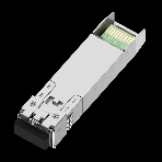 Трансивер FIBO FT-S1-X3120LD SFP модуль, 1.25G, 20 км, TX 1310 нм, DDM, LC, фото3