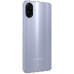 Смартфон Samsung Galaxy A07 4/128Gb, фиолетовый, фото7