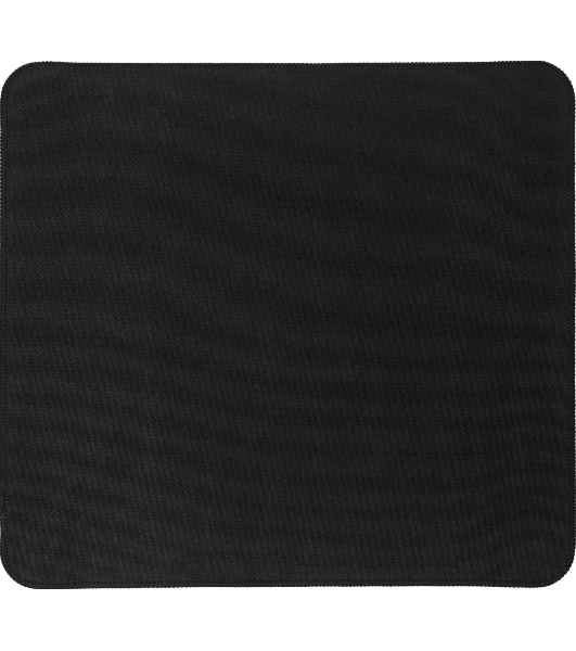 Коврик для мыши A4Tech X7-500MP Gaming Mouse Pad (437X400мм)