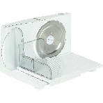 Ломтерезка Gorenje R401W, белый, фото13
