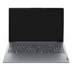 Ноутбук Lenovo V15 G5 IRL/15.6'/IPS/Intel Core i5 13420H/8GB/512GB SSD/UHD Graphics/noOS/черный/1.61kg, фото 1