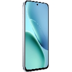 Смартфон iQOO Z11x I2507 12/256Gb серебристый, фото6