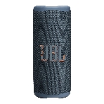 Портативная акустика JBLGRIPBLU синий, фото 1