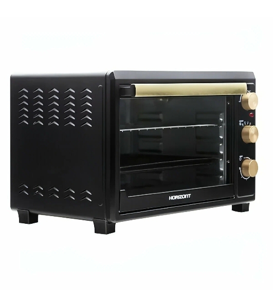 Мини-печь Horizont MO-4502B