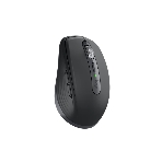Мышь беспроводная/проводная Logitech MX Anywhere 3S графитовый, 8000 dpi, радиоканал, Bluetooth, USB, кнопки - 6, фото2