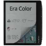 Электронная книга PocketBook 700 ERA 32Gb Stormy Sea (серебристый) (PB700K3-1-WW), фото 1