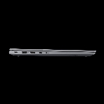 Ноутбук 16' IPS FHD LENOVO ThinkBook 16 G6 IRL grey (Core i5 1335U/32(16+16)Gb/512Gb SSD/VGA int/FP/noOS) (21KH001ERU_32G), фото3
