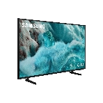 Телевизор Samsung 55' QE55Q7FAAUXRU черный QLED 4K UHD 100Hz Smart TV, фото5