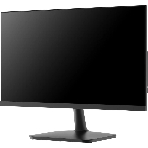 Монитор 27' Hisense 27N3Q-PRO IPS 1920x1080, 144 Гц, 5 мс, 16:9, 250 кд/м², HDMI 1.4, DP, VGA, 3.5 Jack, динамики (2x2 Вт), Adaptive-Sync, черный, фото3
