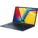 Ноутбук ASUS VivoBook 17 X1704VA-AU982 Intel Core 5 120U 1400MHz/17.3'/1920x1080/16GB/512GB SSD/Intel Graphics/Wi-Fi/Bluetooth/Windows 11 Pro (90NB13X2-M00ML0_Win11P) Blue, фото8