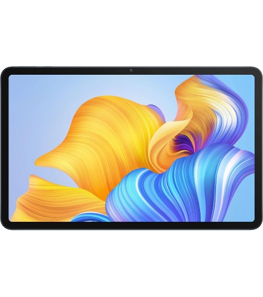 Планшет HONOR Pad 8 11.97', 6Gb, 128Gb, Wi-Fi, Android 12, синий