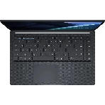 Ноутбук ASUS B1503CVA-S77694/15.6'/WVA/Intel Core i5 120U/16Gb/512Gb SSD/Intel Iris Xe Graphics/noOS/серый/1.65kg, фото3