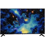 Телевизор Триколор 50' H50UC2 черный DLED UHD 4K 60Hz Smart TV, фото17