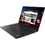 Ноутбук Lenovo ThinkPad T14s Gen 4 AMD Ryzen 7 PRO 7840U 3300MHz/14'/1920x1200/16GB/512GB SSD/AMD Radeon 780M/Wi-Fi/Bluetooth/LTE/Windows 11 Pro (21F8003CRT) Black, фото3