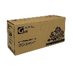 Картридж лазерный GalaPrint GP-CF360A/040 (№508A) черный (6000 стр) для HP Color LaserJet M552/M552dn/M553/M553dn/M553n/M553x/M577/M577dn/M577f/M577c/Canon i-SENSYS LBP-710/LBP-712, фото2