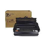 Картридж лазерный GalaPrint GP-MLT-D305L черный (15000 стр) для Samsung ML-3750ND BK (H-VOLUME), фото3