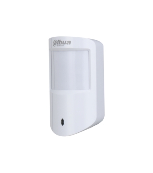 Датчик движения Dahua DHI-ARD2231-W2(868)