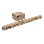 Триммер бензиновый Denzel DTL-37-4T, 1,4 л.с., фото4