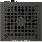 Блок питания 750W Ocypus Iota P750 (ATX, 80 PLUS Gold, APFC, 20+4 pin, 120мм fan, PCI-E 6+2Px3, 8xSATA) (Iota-P750-G1FFBK024X-EU), фото7