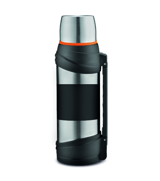 Термос Lara LR04-62 2 л