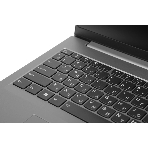 Ноутбук Lenovo Thinkbook 16 G6 IRL серый 16', IPS, Intel Core i5 13420H 2.1ГГц, 8-ядерный, 16Gb DDR5, 512Gb SSD, Intel UHD Graphics, без операционной системы, фото12