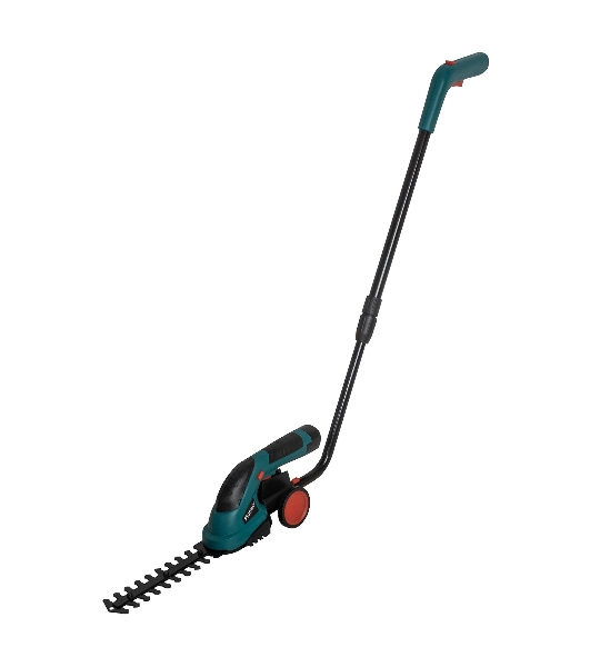 Кусторез аккумуляторный Pioneer BHT-070V15-02R
