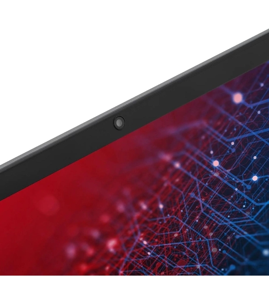 Ноутбук IRU Tactio 14ALH Core i5 1235U 16Gb SSD 512Gb Intel Iris Xe graphics 14' IPS FHD (1920x1080) Free DOS grey 4000mAh (2058884)