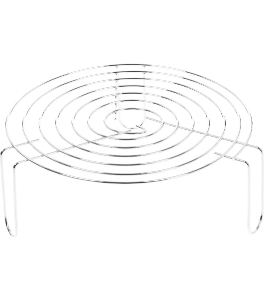 Микроволновая печь Samsung MG23T5018AK/BW черный, 23 л, 800 Вт, переключатели - сенсор