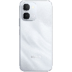 Смартфон iQOO Z11x I2507 12/256Gb серебристый, фото7