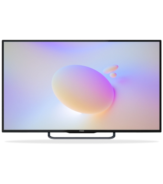 Телевизор Polar 32' P32L33T2CSM черный LED HD 50-60Hz Smart TV YAOS 1GB/8GB