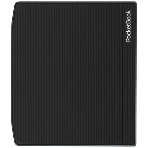 Электронная книга PocketBook 700 ERA 32Gb Stormy Sea (серебристый) (PB700K3-1-WW), фото2