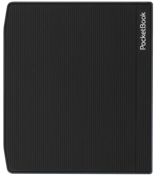 Электронная книга PocketBook 700 ERA 32Gb Stormy Sea (серебристый) (PB700K3-1-WW)
