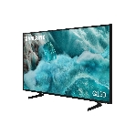 Телевизор Samsung 55' QE55Q7FAAUXRU черный QLED 4K UHD 100Hz Smart TV, фото6