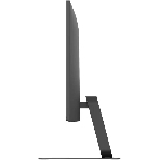 Монитор 23.8' LG UltraFine 24U411A-B IPS 1920x1080, 120 Гц, 5 мс, 16:9, 250 кд/м², HDMI 2.0, VGA, 3.5 Jack, HDR10, Flicker Safe, черный, фото5