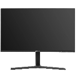 Монитор 32' Irbis NOBLEVIEW INW32UIDL IPS 3840x2160, 60 Гц, 3 мс, 16:9, 350 кд/м², 1xHDMI, 1xDP, 1xUSB-C, 1x3.5 мм, 2x3 Вт, черный, фото6