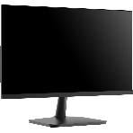 Монитор 27' Hisense 27N3Q-PRO IPS 1920x1080, 144 Гц, 5 мс, 16:9, 250 кд/м², HDMI 1.4, DP, VGA, 3.5 Jack, динамики (2x2 Вт), Adaptive-Sync, черный, фото4