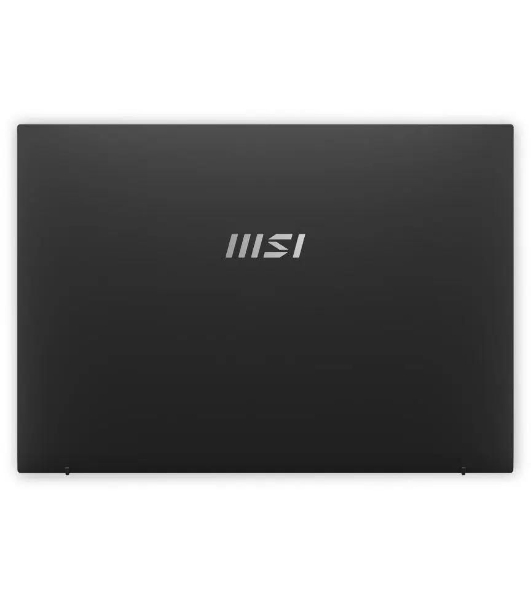 Ноутбук MSI Prestige 14 AI+ Evo C2VMG-044RU Core Ultra 7 258V 32Gb SSD 1Tb Intel Arc 140V 14' OLED 2.8K (2880x1800) Windows 11 Pro grey WiFi BT Cam (9S7-14N321-044)