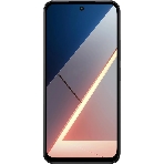 Смартфон POCO M7 8/256Gb, черный, фото 1