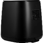 Аэрогриль POLARIS PAF 6003W WIFI IQ Home, фото2