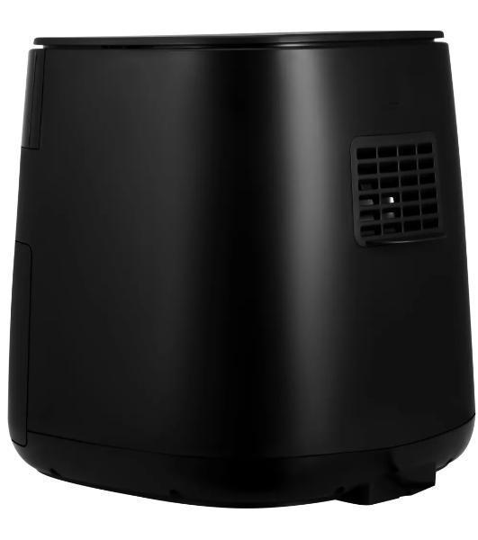 Аэрогриль POLARIS PAF 6003W WIFI IQ Home