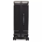 Чемодан Piquadro POP BV4427POP/GR 46x69x27см 67л. 4.43кг. поликарбонат/алюм. серый глянц., фото6