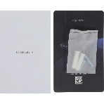 Маршрутизатор Ubiquiti ER-4-EU EdgeRouter 4 4 ядра (1 ГГц), 3х 1G RJ45, 1х SFP, фото3